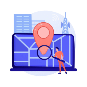 international address verification