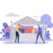 Direct-mail-marketing